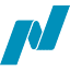 Nasdaq logo
