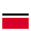 S&P Global logo
