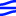 SPDR logo